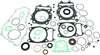 QuadBoss 564329 Qb Gasket Set With Os
