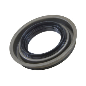 Yukon Gear YMSF1001 10.25in fits Ford OEM Pinion Seal