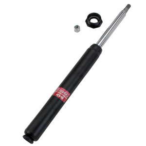 KYB 365041 Shocks fits Nova 1988 TOYOTA Corolla 1984-87 TOYOTA Corolla FX Serie
