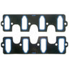 Fel-Pro 1312-2 Engine Intake Manifold Gasket Set