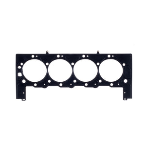 Cometic C5761-051 fits GM/Mercury 8.1L 496ci 4.280in .051 inch MLS Headgasket -
