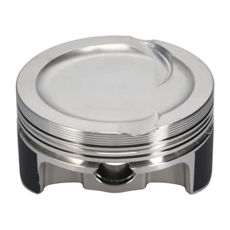 Wiseco K0422X155 fits Chevy LS Pistons 3.900 Stroker w/ .927 Pin Kit - Set of 8