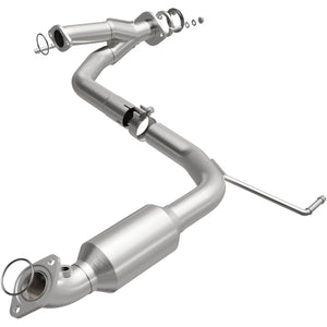 Magnaflow 5592701 05-15 fits Toyota Tacoma 4.0L Direct Fit Converter