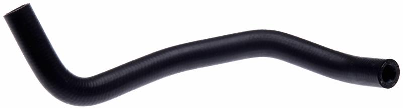 Gates 19252 04-07 fits Toyota Highlander V-6 3.3L Tee To Intake Manifold Mold