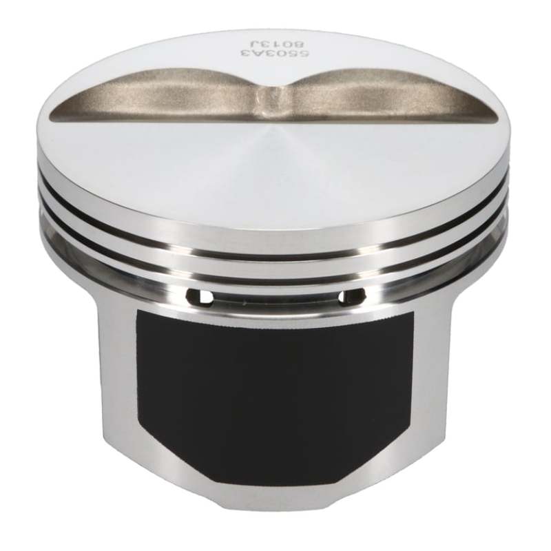 Wiseco PTS503A3 fits SBC 350 Small Block Pro Tru 9.4:1 Compression Ratio 4.03in