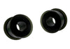 Whiteline W23408 Front Sway Bar Link Lower Eyelet Bushing 19mm fits Volkswagen 80-92 Caravelle T3