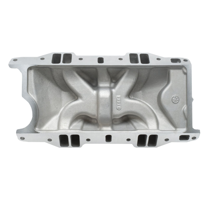 Edelbrock 7176 Performer RPM 360 fits Chry Manifold