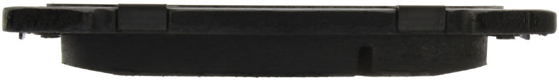 Stoptech 308.1576 Street Brake Pads - Front