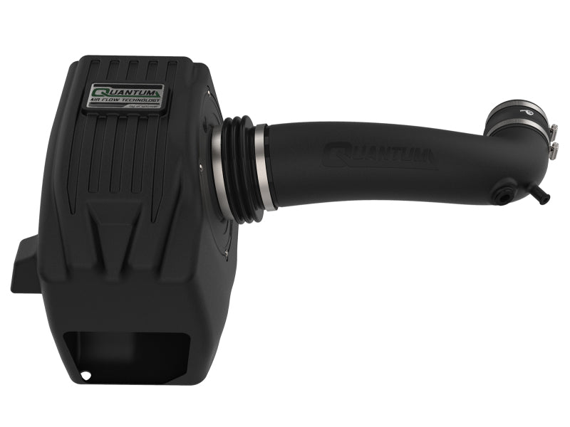AFE 53-10013R m Cold Air Intake System w/ Pro 5R Media 19 fits Dodge RAM 1500 0