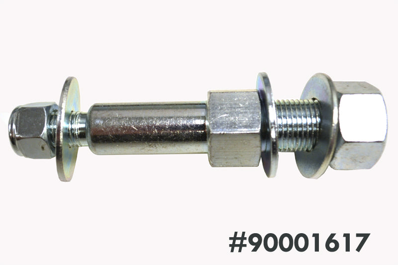 Ridetech 90001617 5/8in Shock Stud