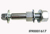 Ridetech 90001617 5/8in Shock Stud