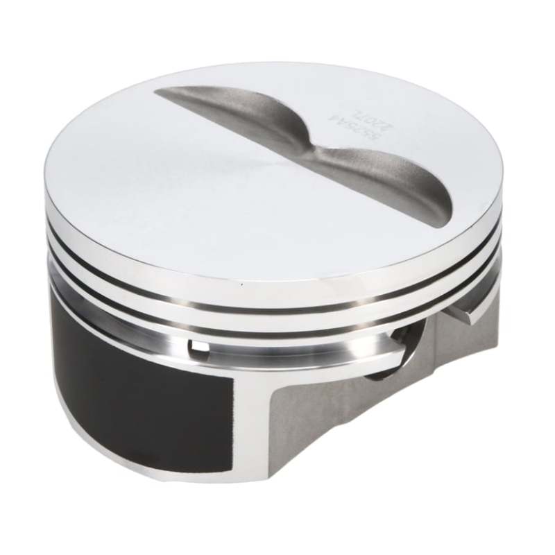 Wiseco PTS525A4 fits Chevy Small Block Pro Tru Street 4.165in Bore Piston Kit