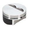 Wiseco PTS525A4 fits Chevy Small Block Pro Tru Street 4.165in Bore Piston Kit
