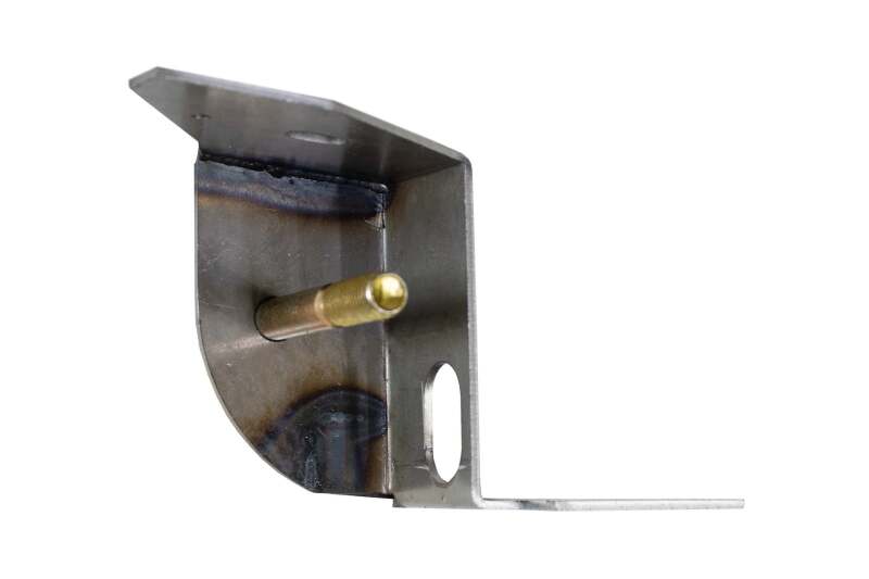RustBuster RB7429R 00-20 fits Chevy Tahoe/fits Suburban Upper Control Arm Mount - Right
