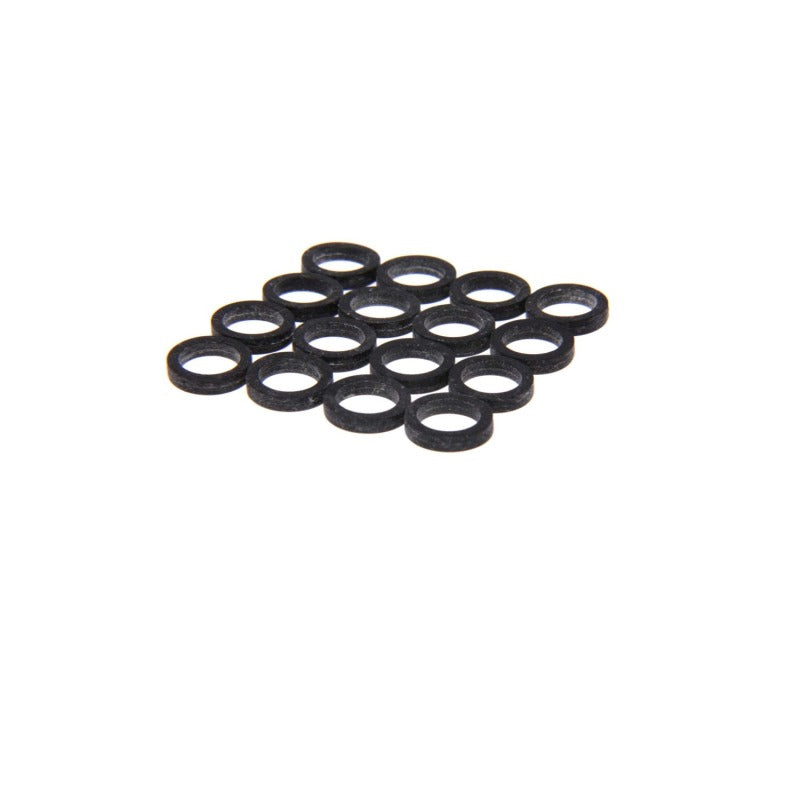 COMP Cams 501-16 Valve Seals 11/32in O Ring