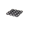 COMP Cams 501-16 Valve Seals 11/32in O Ring