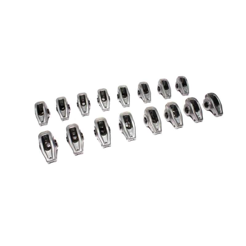 COMP Cams 17045-16 High Energy Alum Rocker BBf 1