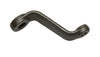 Skyjacker DA602 1994-2001 fits Dodge Ram 1500 4 Wheel Drive Pitman Arm