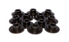 COMP Cams 744-12 Steel Retainers 3/8in 1.437in