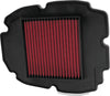 BikeMaster 457012 BikeMaster fits Honda VFR800 Crossrunner Air Filter