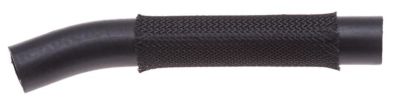 Gates 12148 94-06 fits Toyota Camry V-6 3.0L By Pass Molded Heater Hose