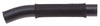Gates 12148 94-06 fits Toyota Camry V-6 3.0L By Pass Molded Heater Hose