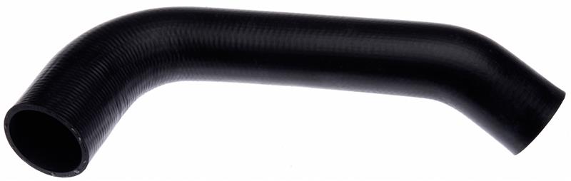 Gates 22785 03-04 International/Navistar CE Diesel Upper - Eng. To Rad. Molde