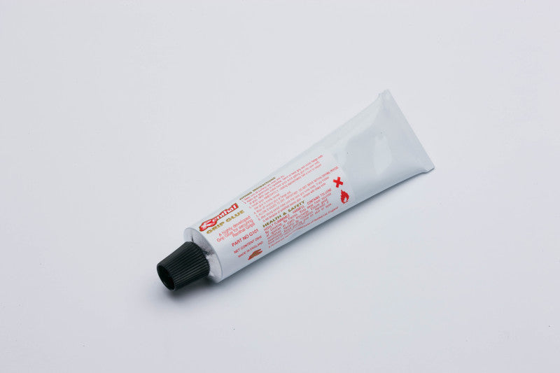 Renthal G101 fits Glue Grip -25 ml.