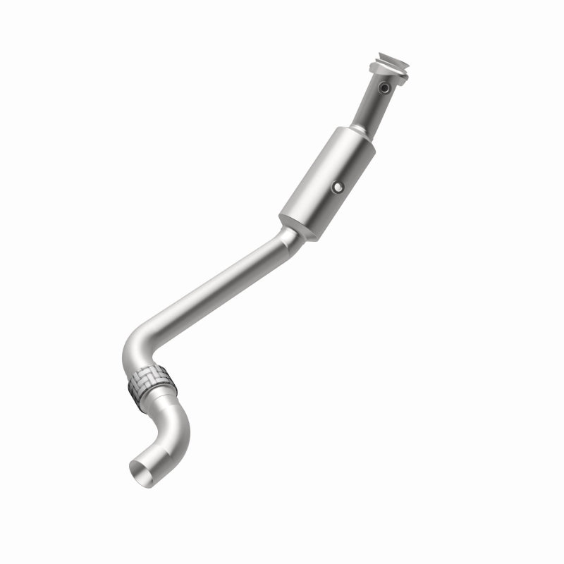 Magnaflow 6561473 15-17 fits Ford Mustang 3.7L Direct Fit Converter