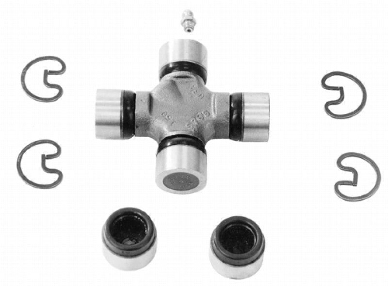 fits Ford Racing M-4635-A Special U-Joint Kit