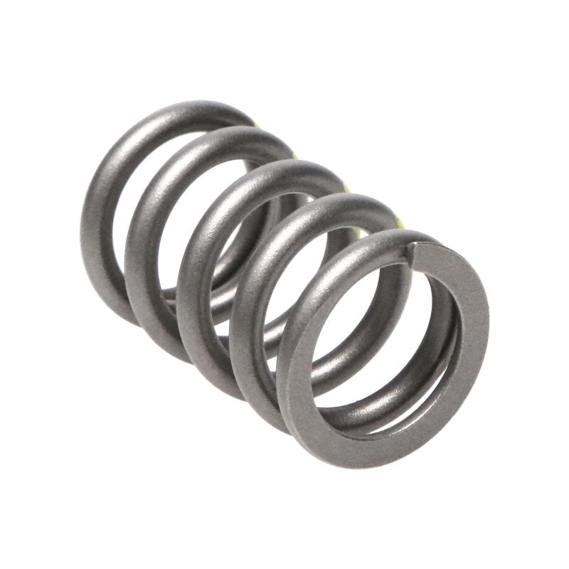 Manley  22180-16 fits Subaru WRX/STI 16pc Valve Springs (1.050/.755) (for use wi