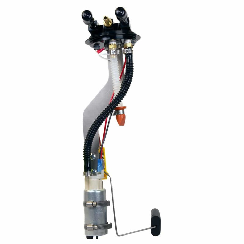 Aeromotive  18378 fits Chevrolet 88-99 C/K 1500/2500 Truck 200 Fuel Pump & Hange