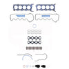 Fel-Pro HS26306PT1 fits Ford Explorer HS 26306 PT-1 PermaTorque Engine Cylinder Head Gasket Set