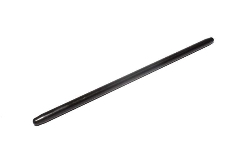 COMP Cams 8704-1 Pushrod Hi-Tech 3/8 9.950