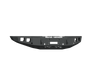 Road Armor 19-20 Ford Ranger Stealth Front Winch Bumper - Tex Blk