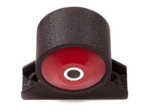 Innovative Mounts 70740-75AInnovative 07-13 fits Mitsubishi EVO X Replacement Fr