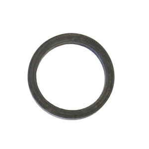 Athena S410195117008 Harley-Davidson 74in & 80 Starter Shaft Square O-Ring - Set