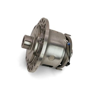 Eaton 19660-010 ELocker Differential 31 Spline 1.32in Axle Shaft Diameter