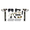 Skyjacker 6In C/O KIT/17 FORD F350 4WD