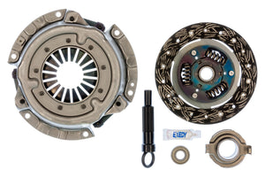 Exedy OE 10004 1977-1980 fits Mazda Glc L4 Clutch Kit