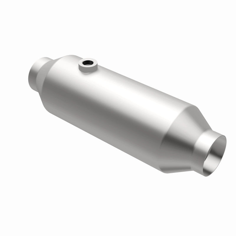 Magnaflow 4451354 fits Honda 99 03 Odyssey V6 3.5L California Grade CARB Compli