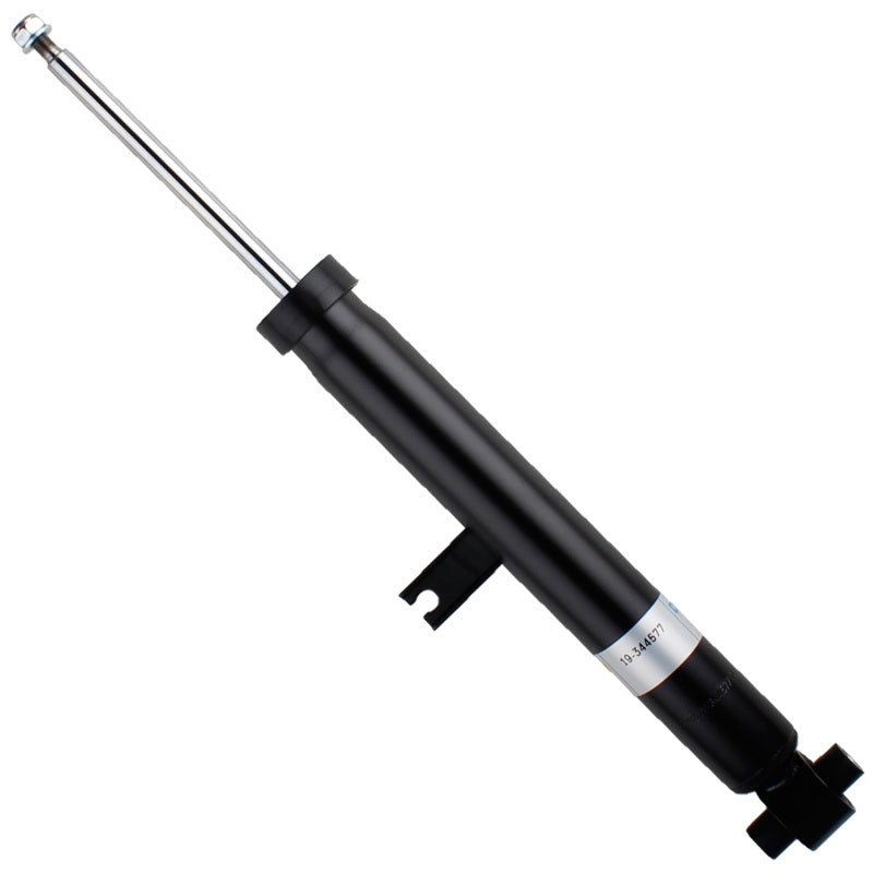 BILSTEIN 19-344577 22 24 fits BMW 430i Gran Coupe / 23-24 430i xDrive Gran Coupe