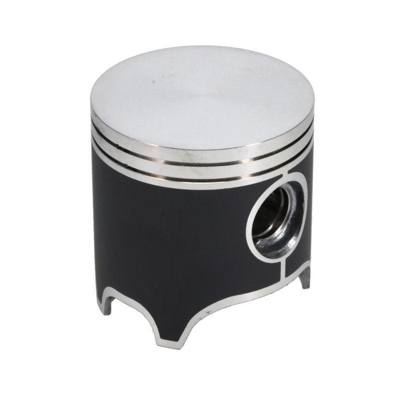 ProX 01.6249.C fits KTM 98-16 200EXC Piston Kit (63.96mm)