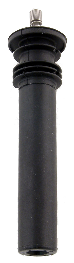 NGK 58918 fits Chrysler 300 2005 Direct Ignition Coil Boot