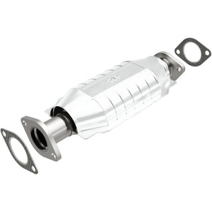 Magnaflow 447210 Conv DF 96-00 Quest/Villager 3.0L