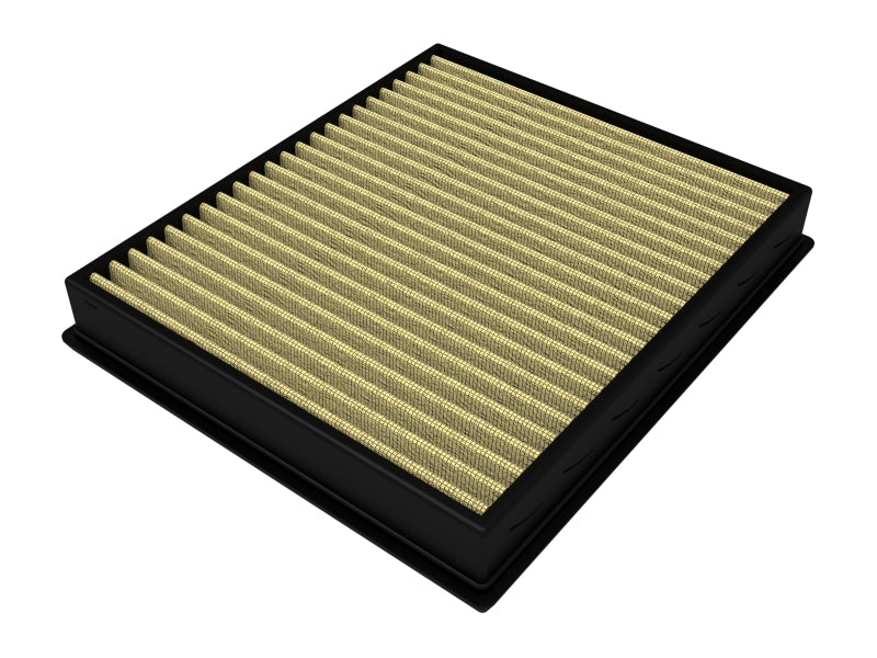 AFE 73-10126 FLOW Air Filters OER PG7 A/F PG7 fits Dodge Sprinter 03-06 L5-2.7L