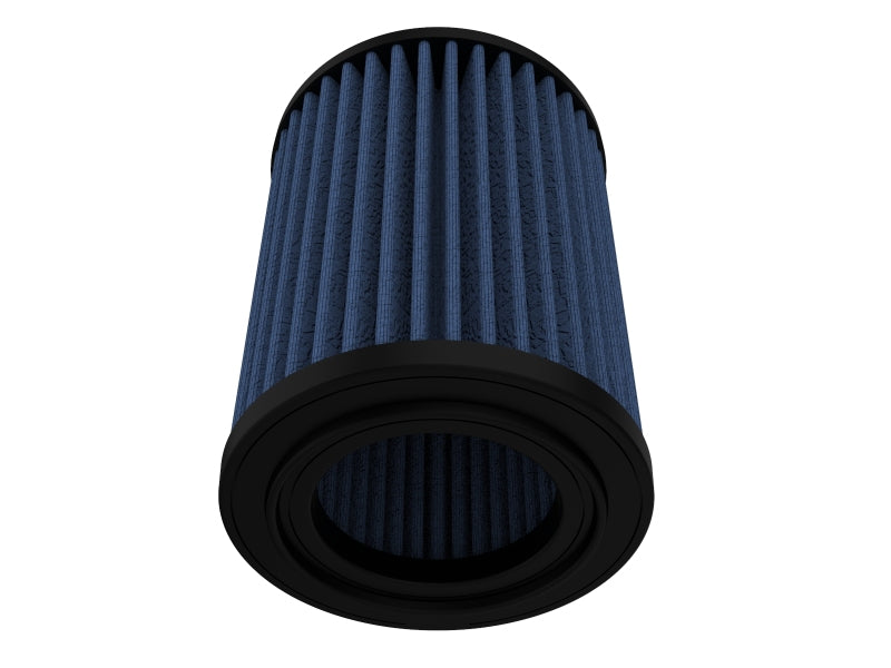 AFE 10-10060 FLOW Air Filters OER P5R A/F P5R fits Chevrolet Trailblazer/fits G