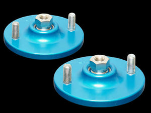 Cusco 429 421 A65 Pillow Ball Upper Mount Rear 2016 fits Mazda Miata Roadster (