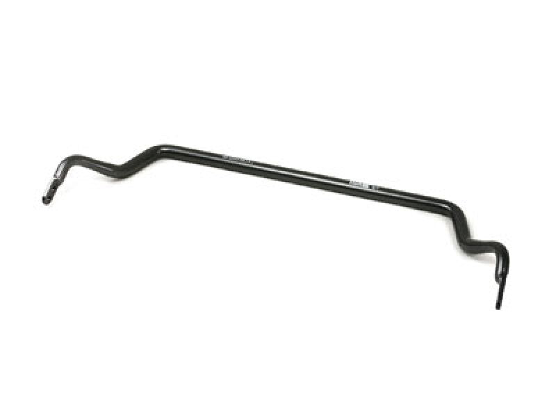 H&R 71414 01-06 fits BMW M3/M3 Cabrio E46 25mm Adj. 2 Hole Sway Bar - Rear