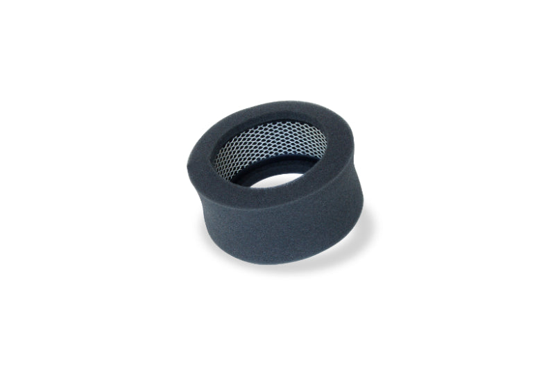 Uni Filter NU-9002 Uni FIlter Uni FIlter Harley Davidson Air Filter - Dragtro